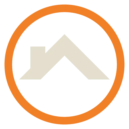 CSG Plastics & Build|Home