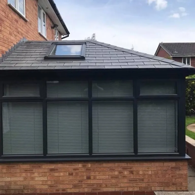 CSG Plastics & Build|Home