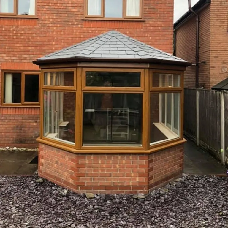 CSG Plastics & Build|Home