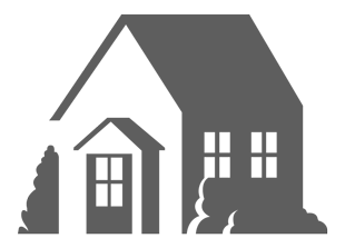 CSG Plastics & Build | Home