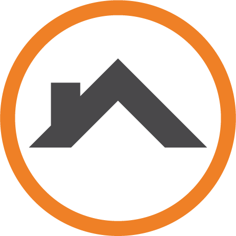 CSG Plastics & Build Ltd Logo