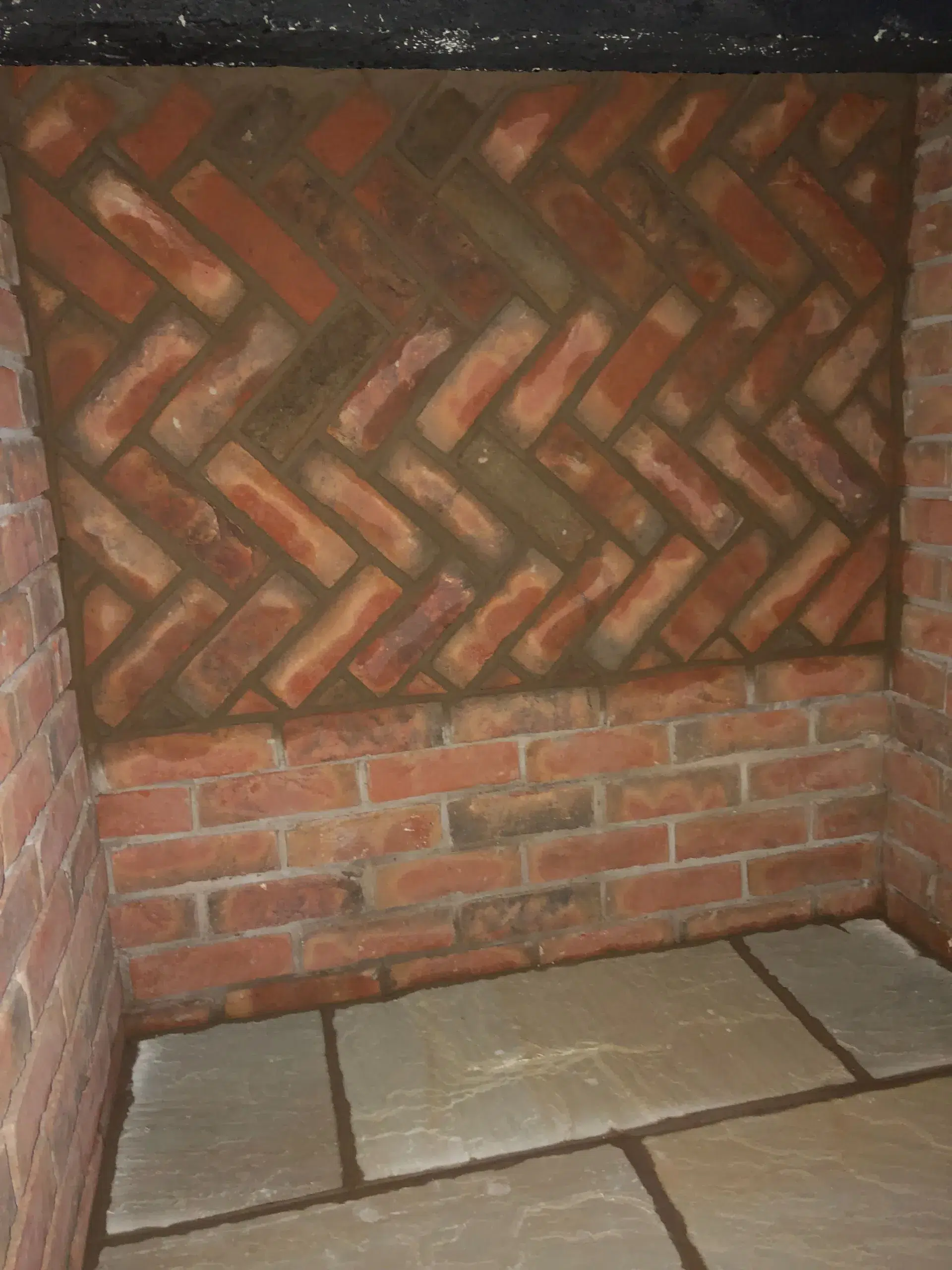 CSG Plastics & Build | Two Storey Extension