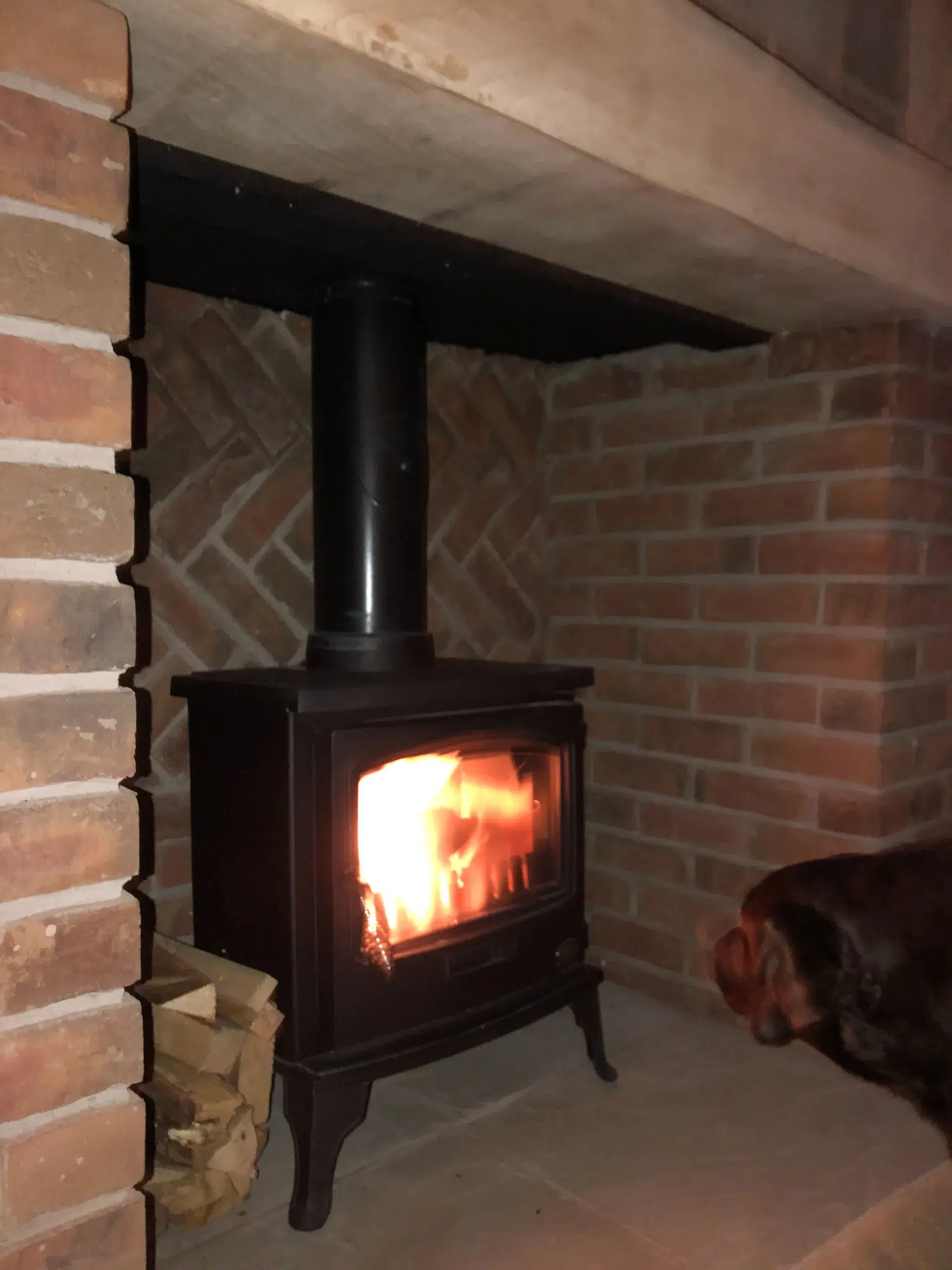 CSG Plastics & Build | Two Storey Extension