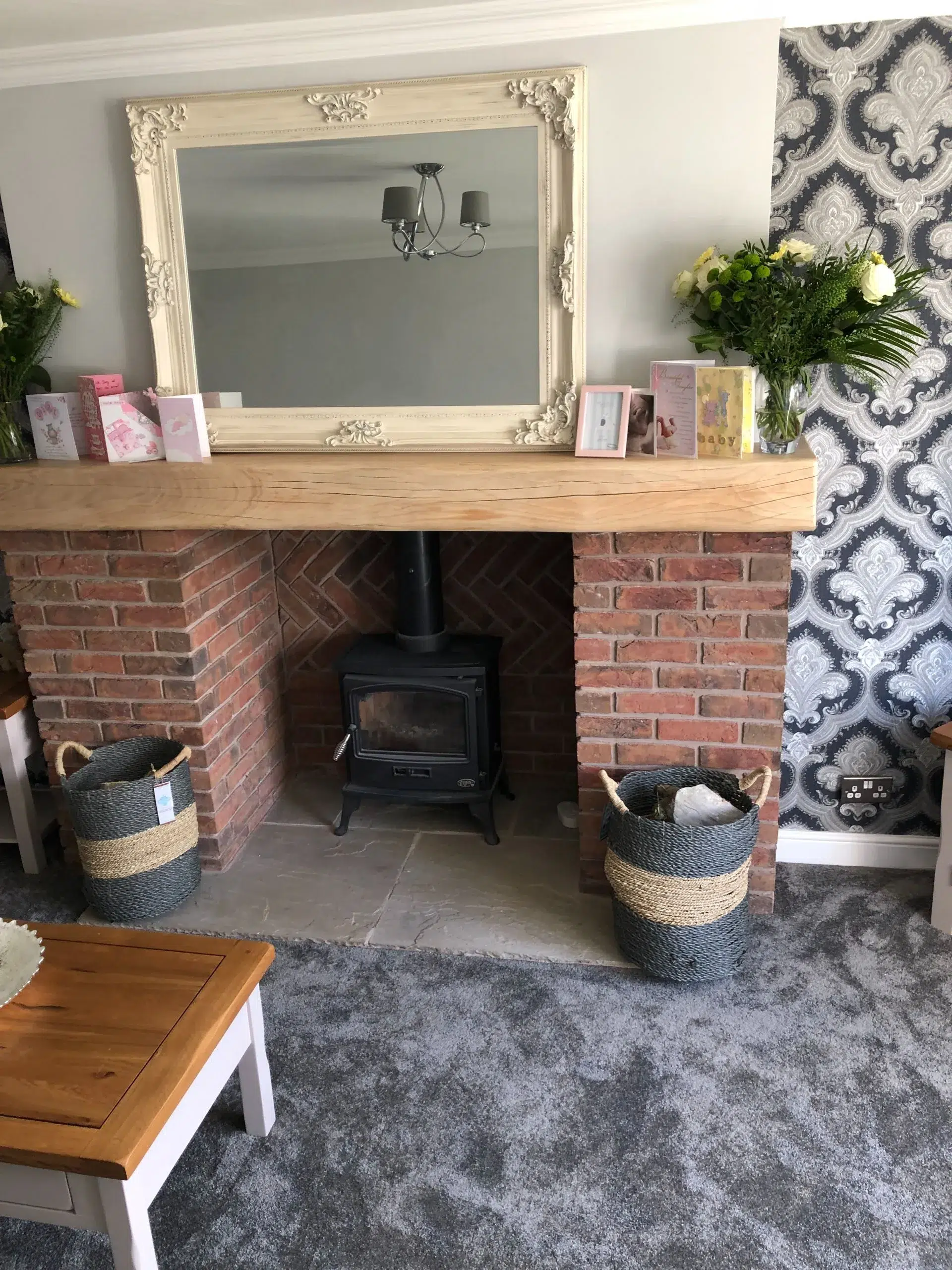 CSG Plastics & Build | Two Storey Extension