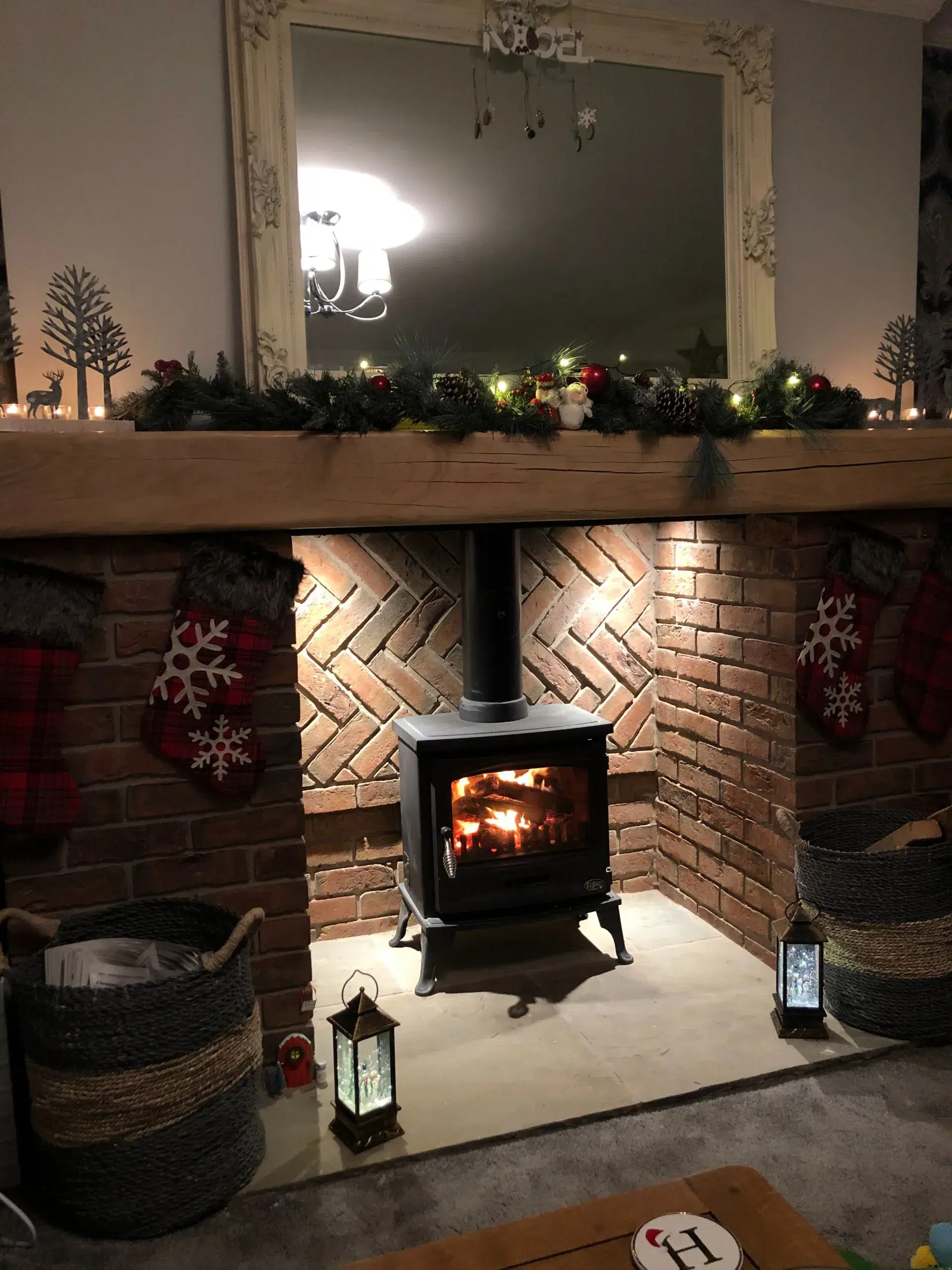 CSG Plastics & Build | Two Storey Extension