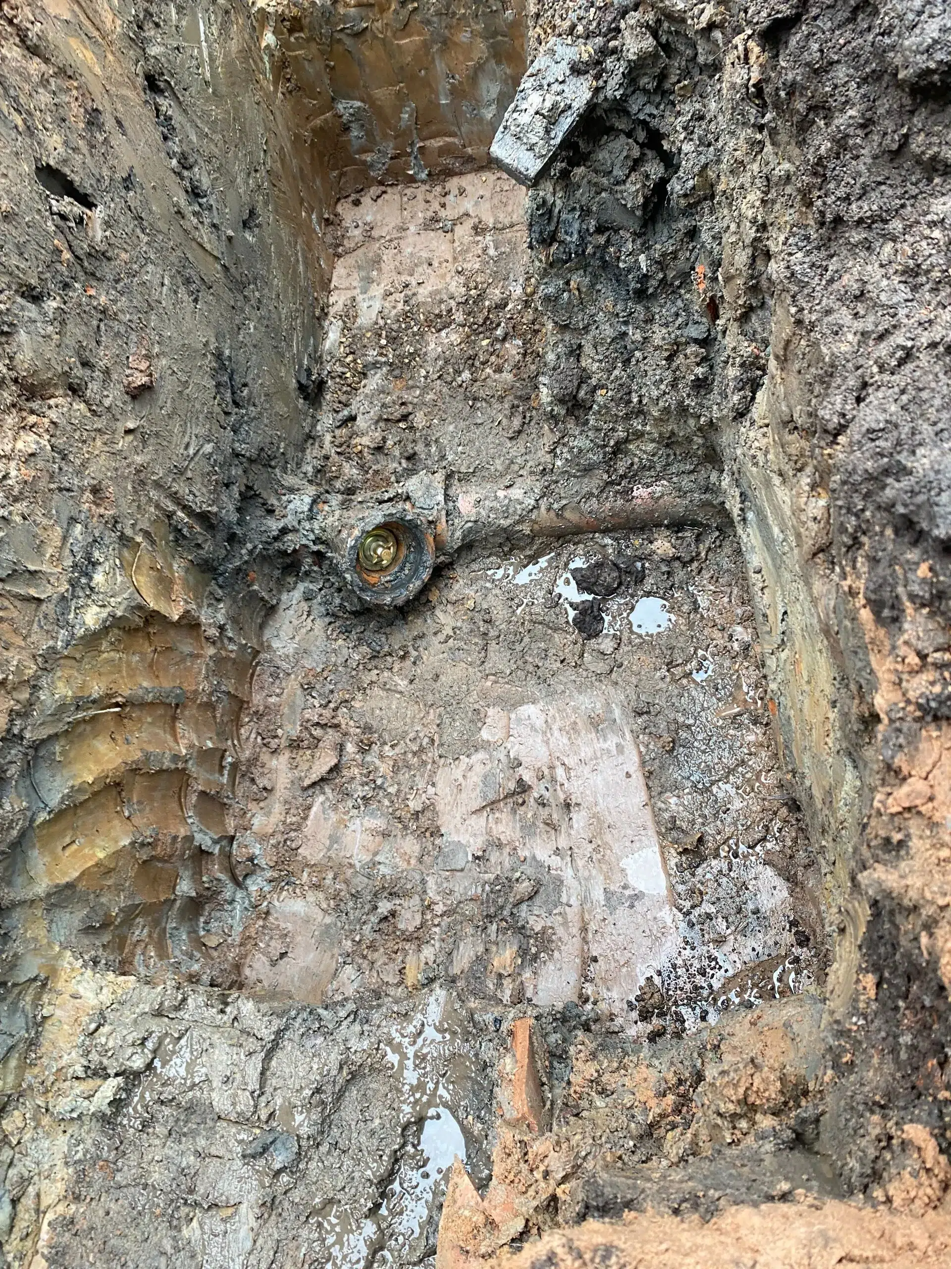 CSG Plastics & Build | Two Storey Extension