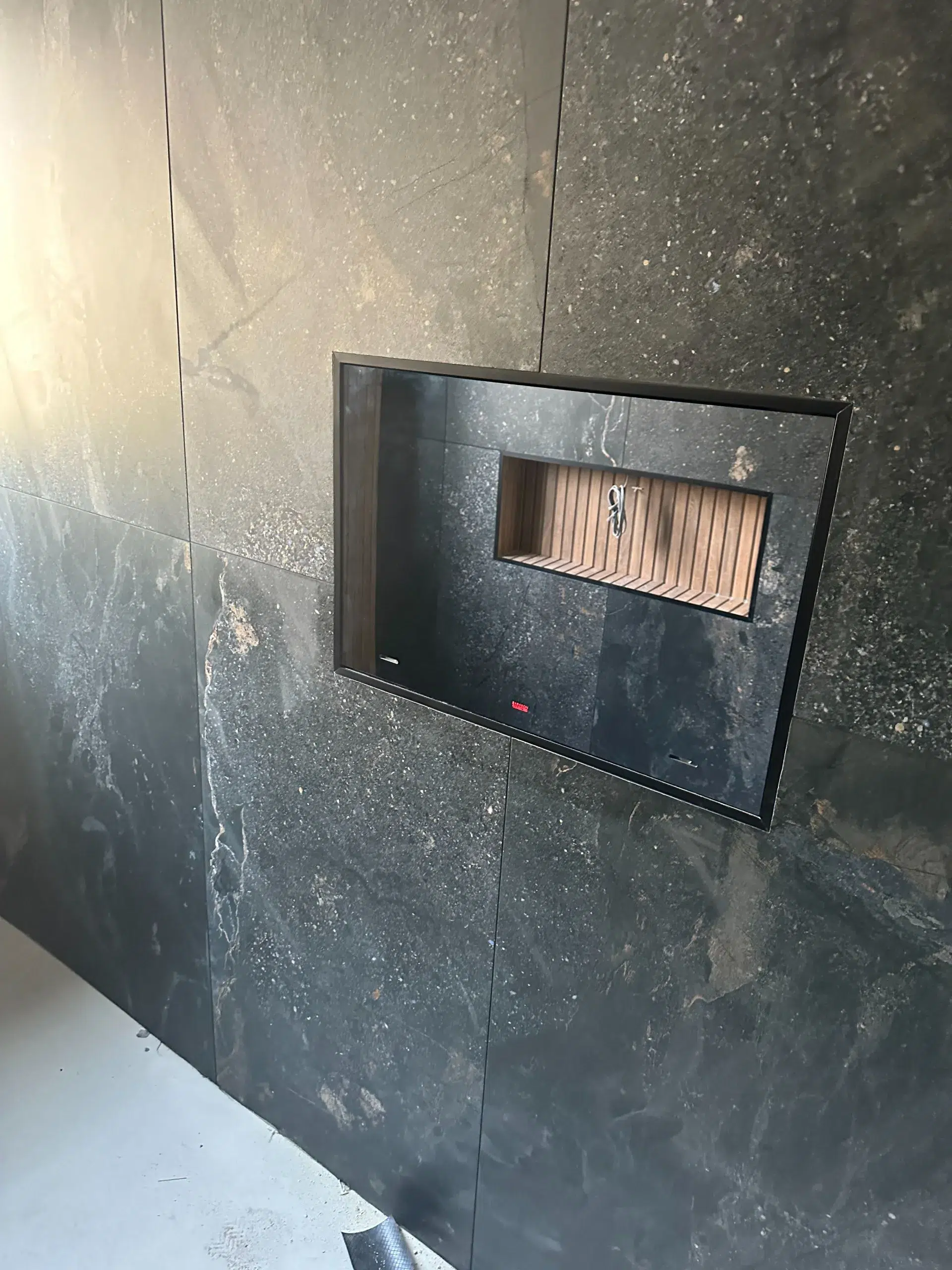 CSG Plastics & Build | Two Storey Extension