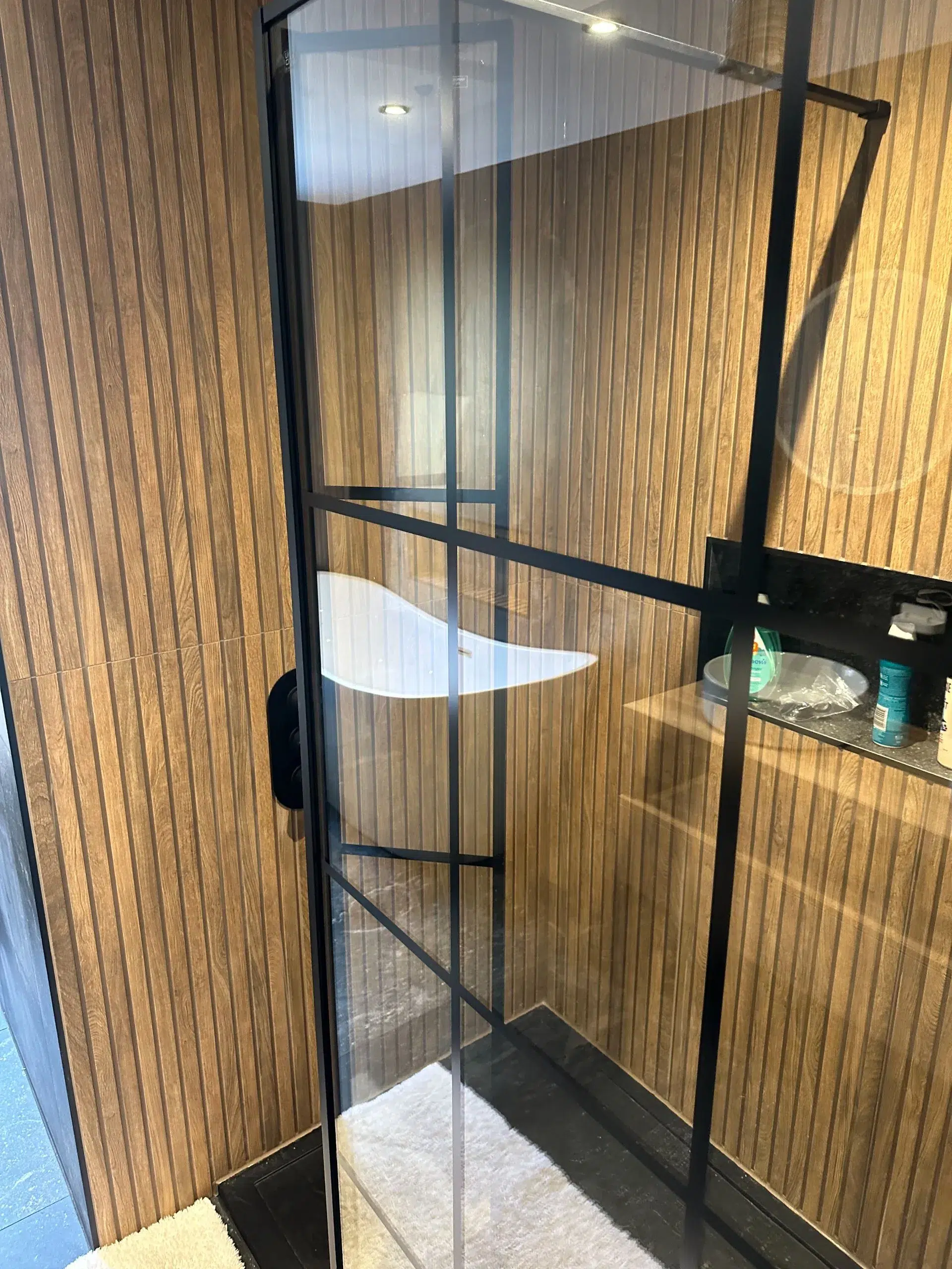 CSG Plastics & Build | Two Storey Extension