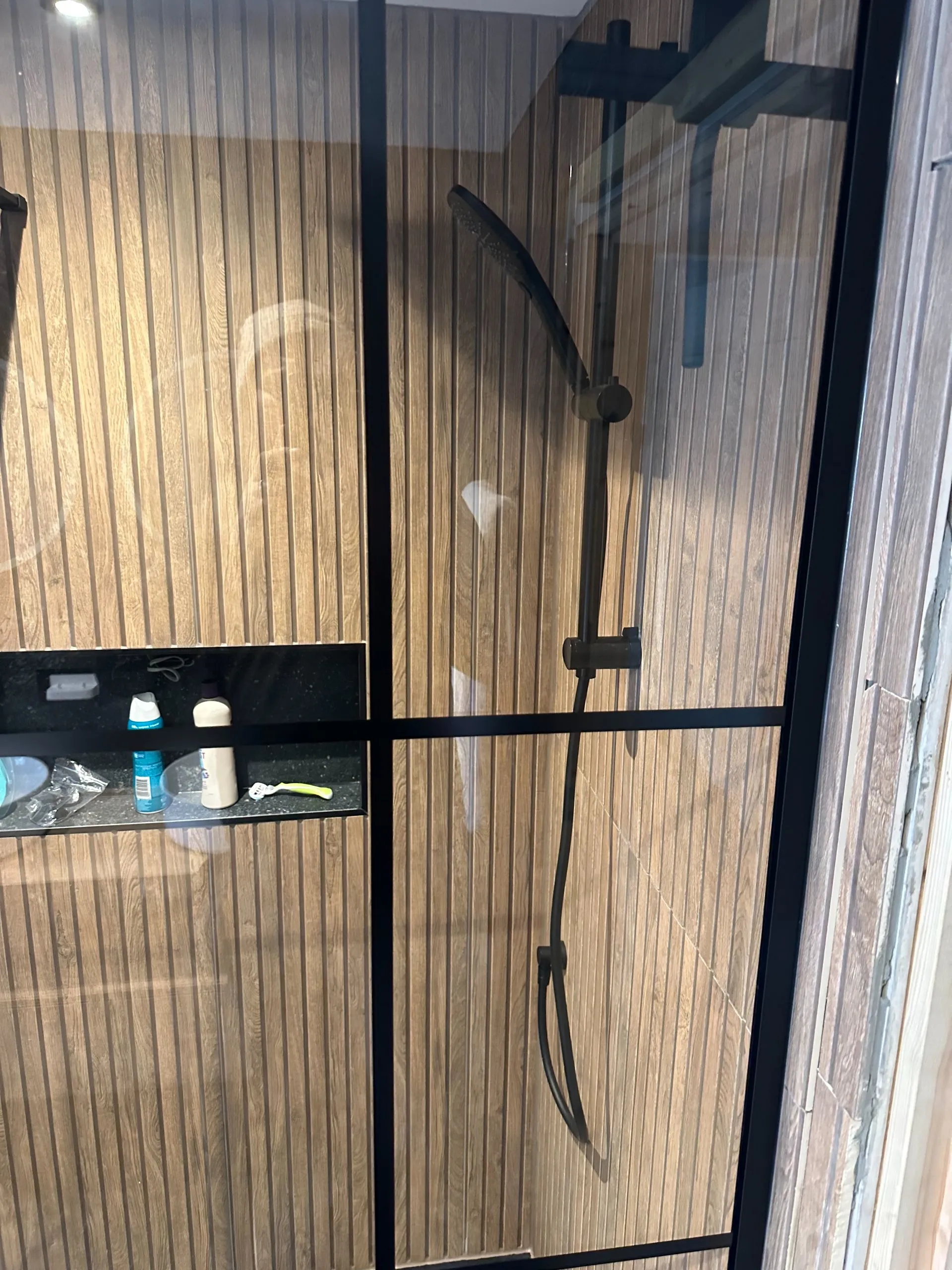 CSG Plastics & Build | Two Storey Extension