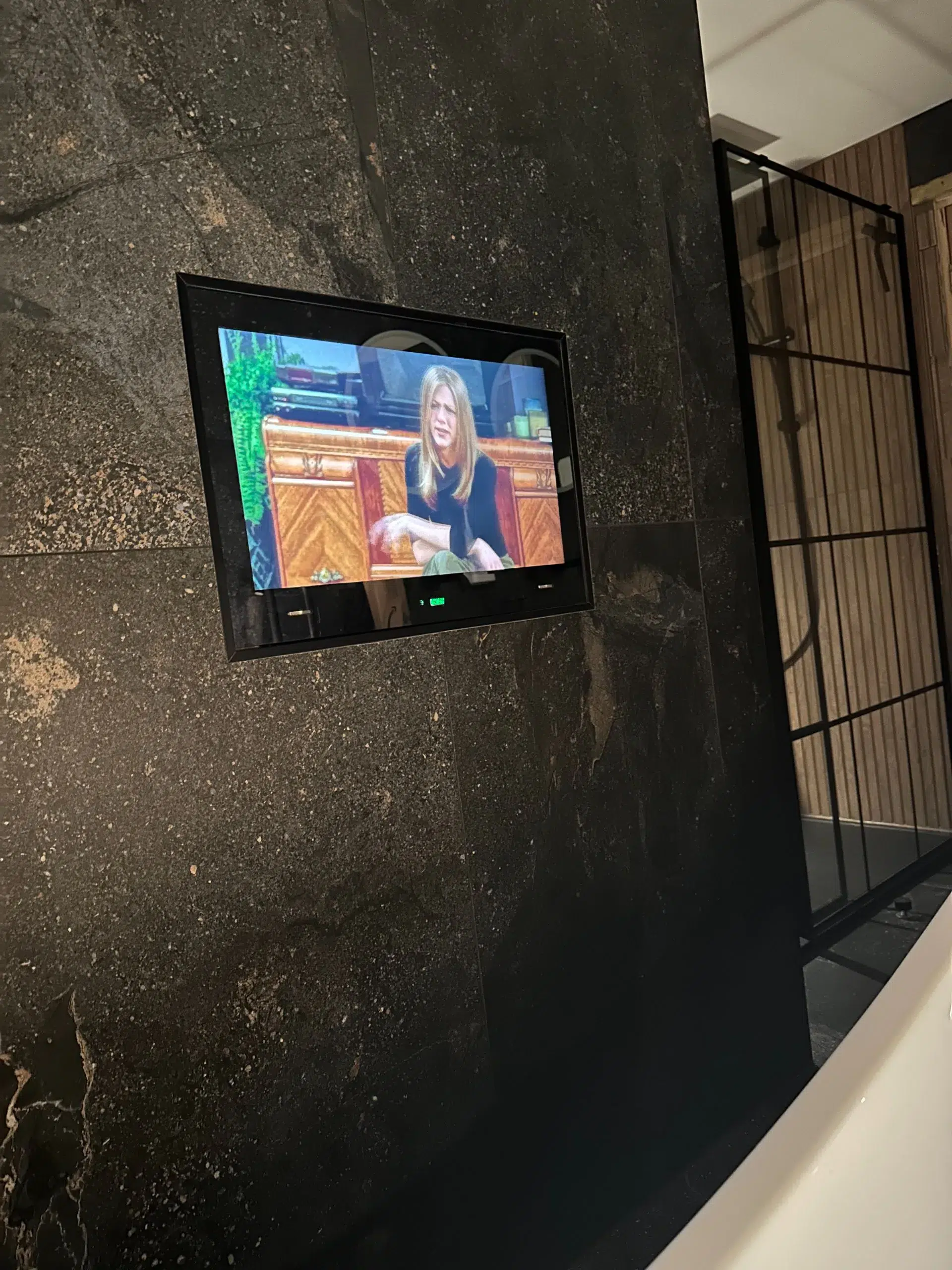 CSG Plastics & Build | Two Storey Extension