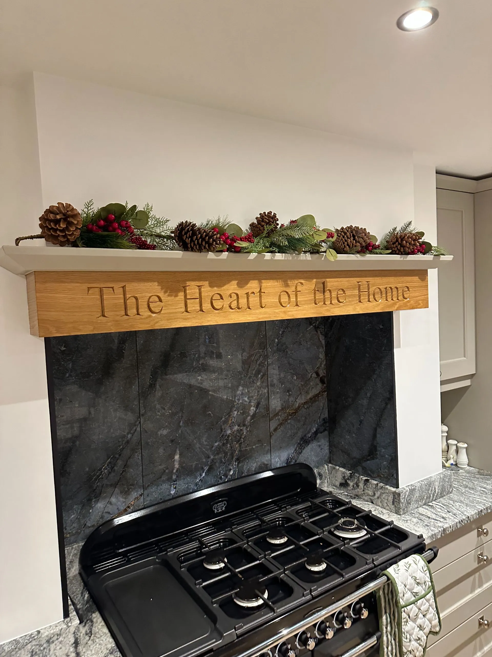 CSG Plastics & Build | Two Storey Extension