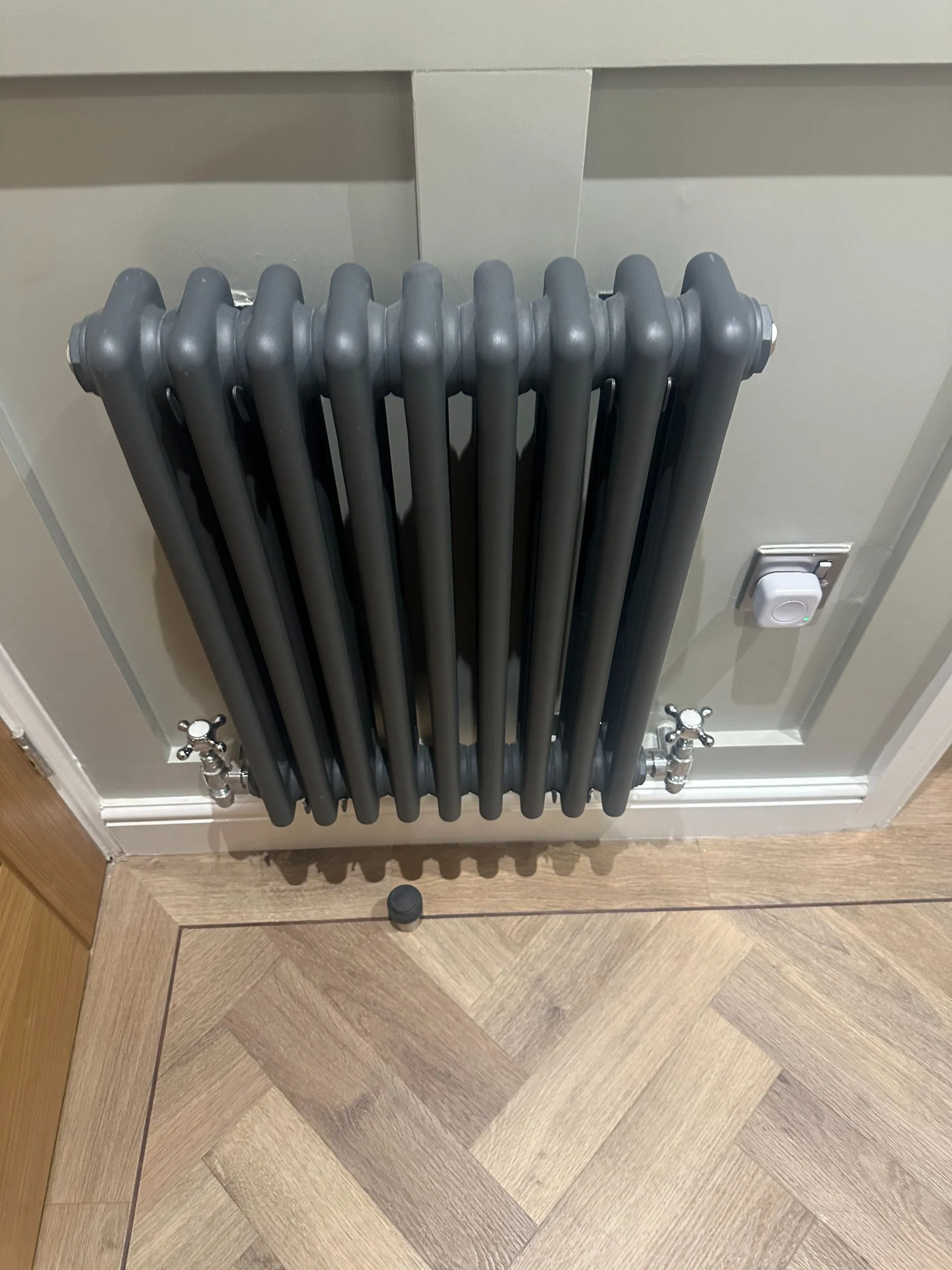 CSG Plastics & Build | Two Storey Extension