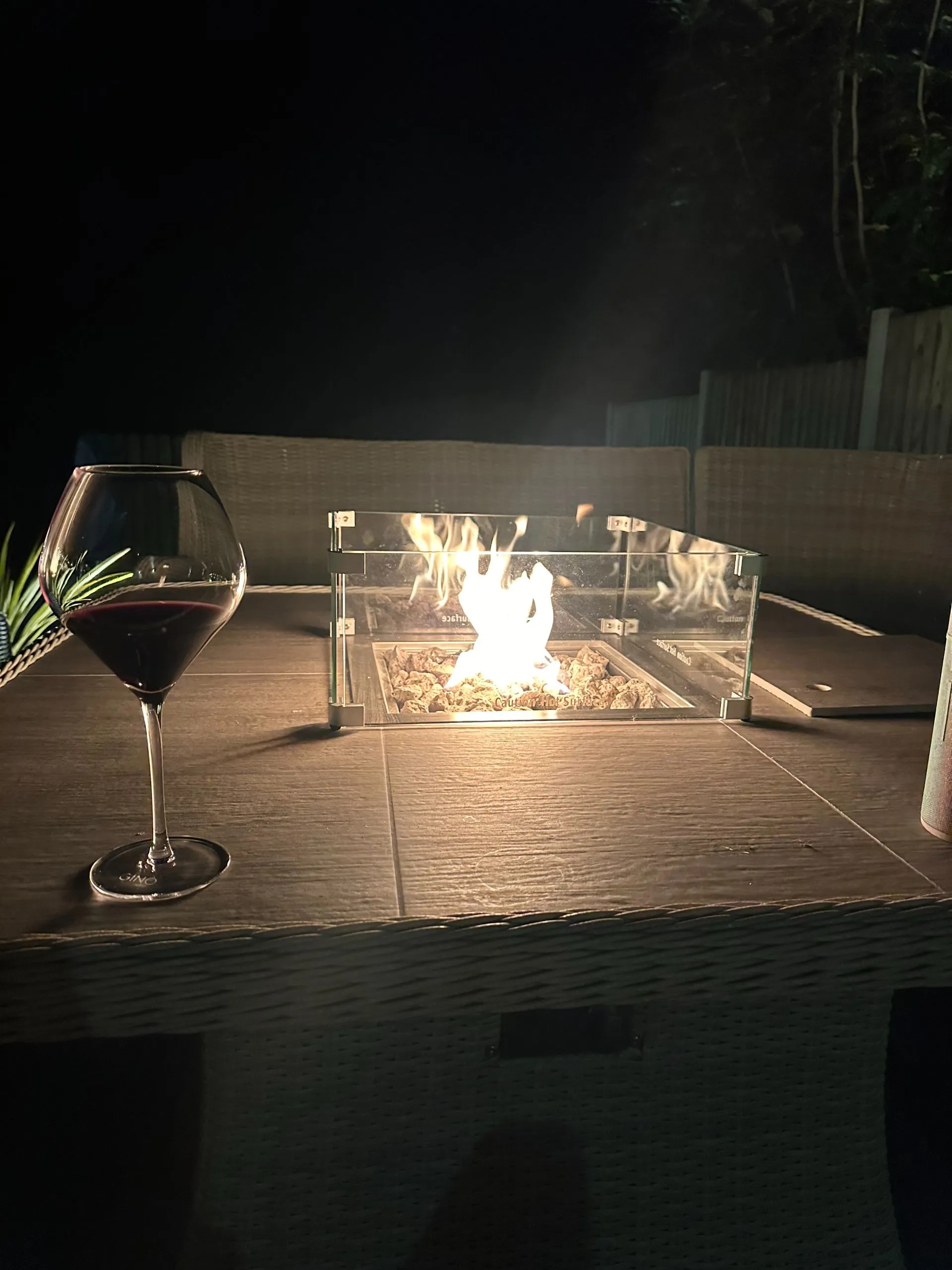 CSG Plastics & Build | Two Storey Extension