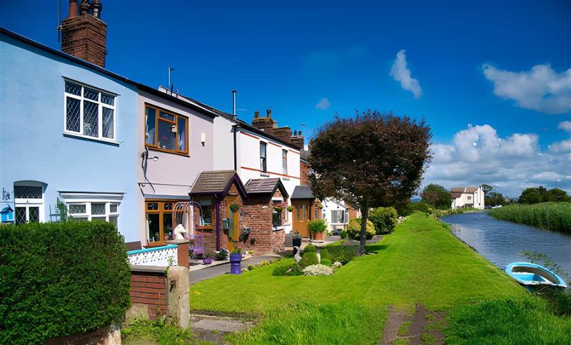 House Extensions Lancashire, Complete Costs and Planning Guide